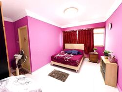 Blk 766 Jurong West Street 74 (Jurong West), HDB 5 Rooms #556470321